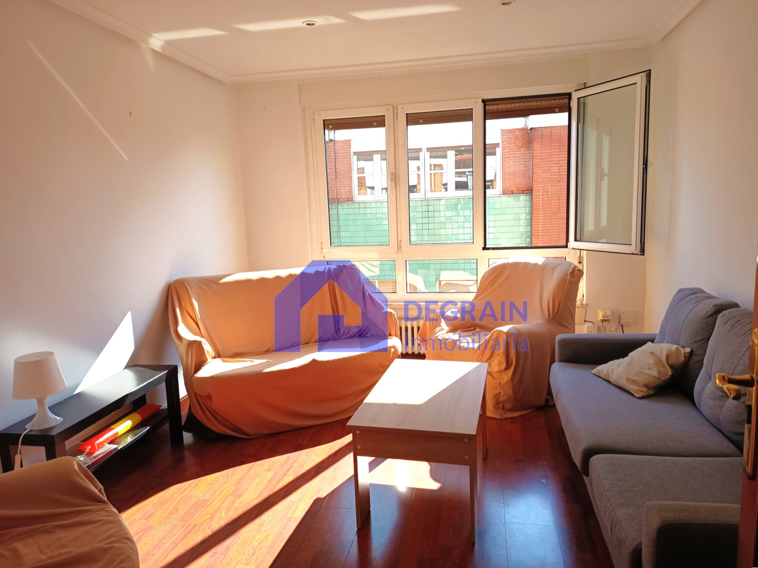Pisos-Venta-Oviedo-1728078-Foto-5