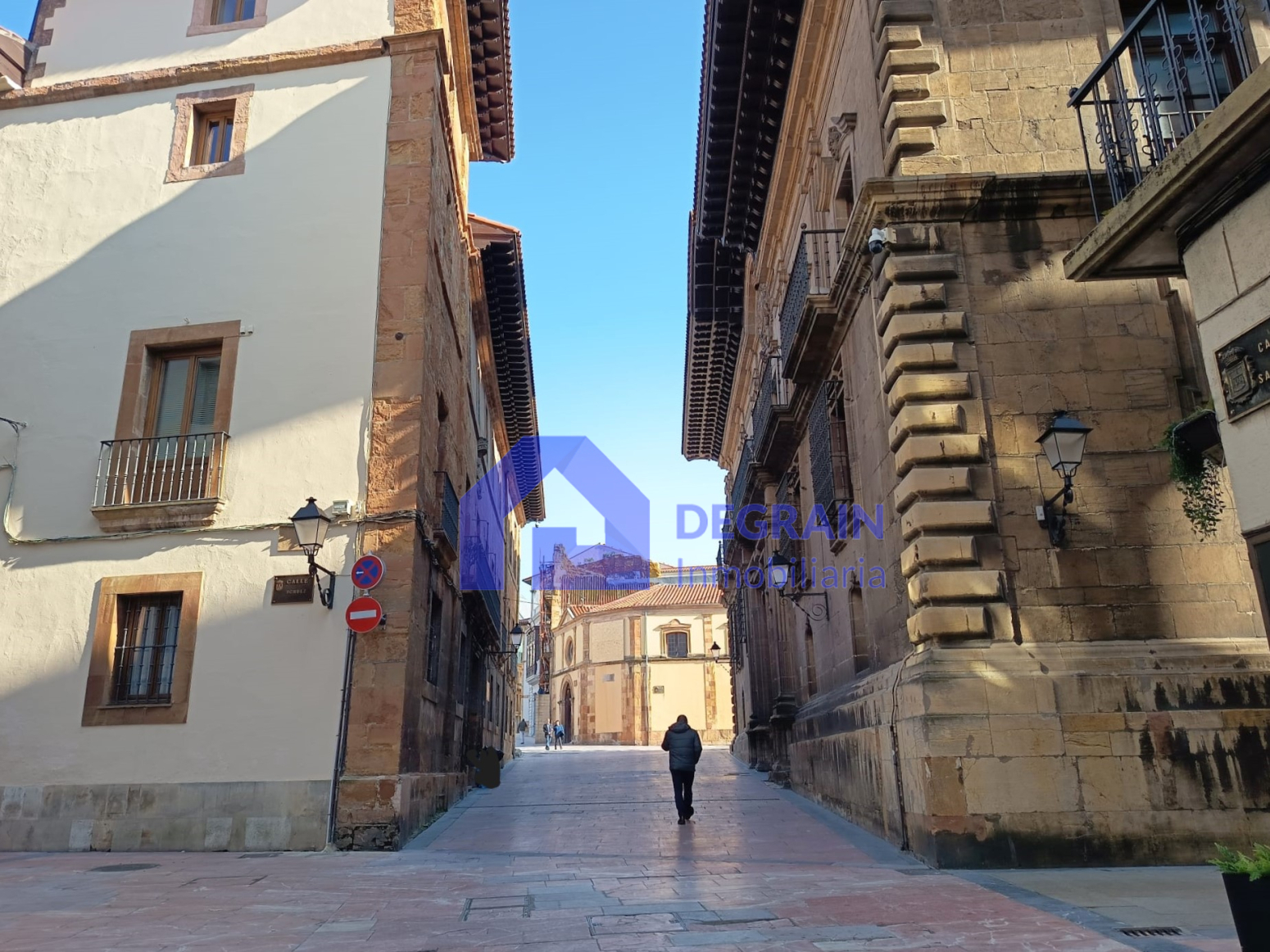 Pisos-Venta-Oviedo-1728078-Foto-27