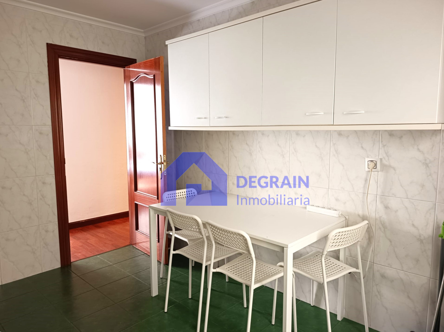 Pisos-Venta-Oviedo-1728078-Foto-7