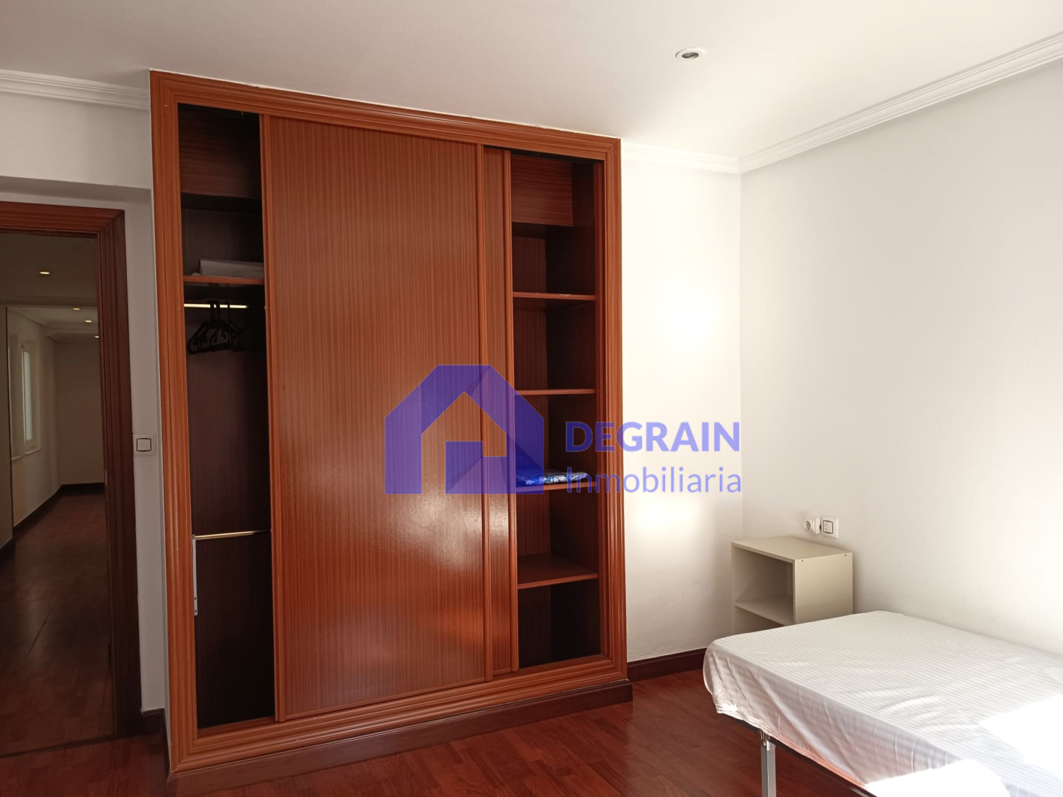 Pisos-Venta-Oviedo-1728078-Foto-20