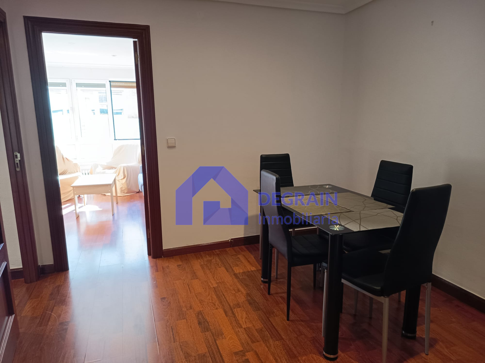 Pisos-Venta-Oviedo-1728078-Foto-4