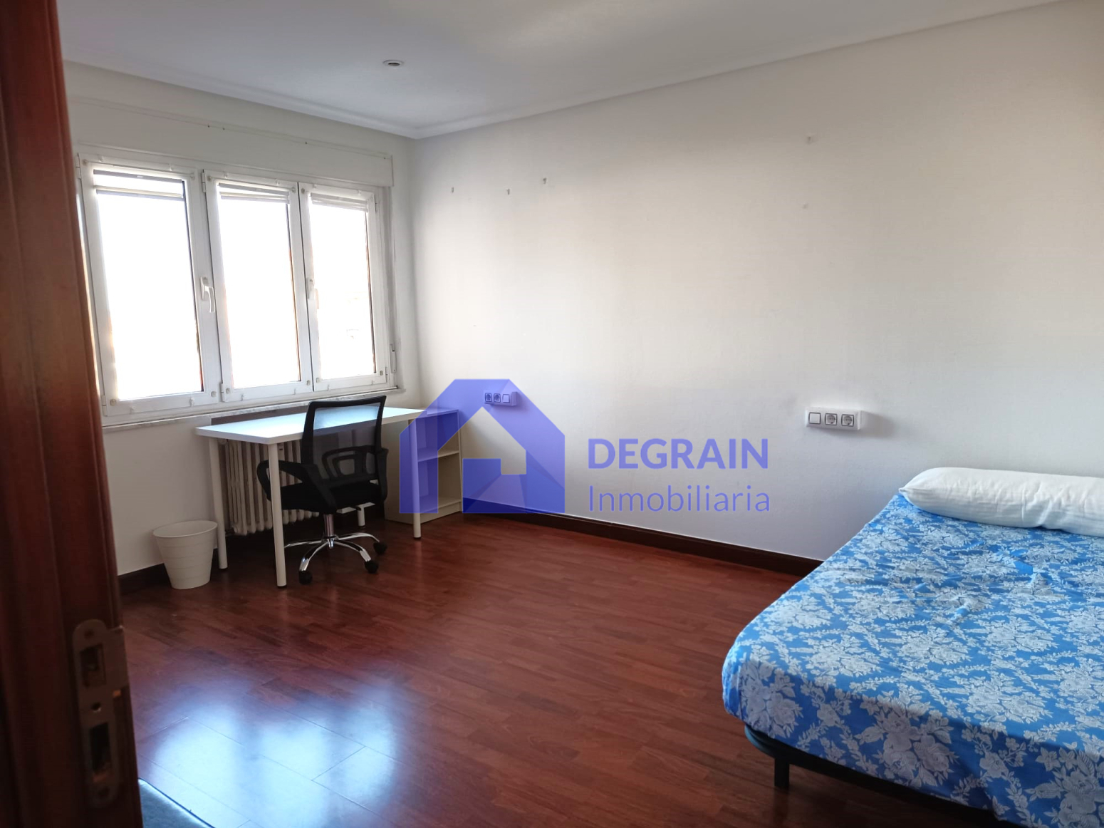 Pisos-Venta-Oviedo-1728078-Foto-13