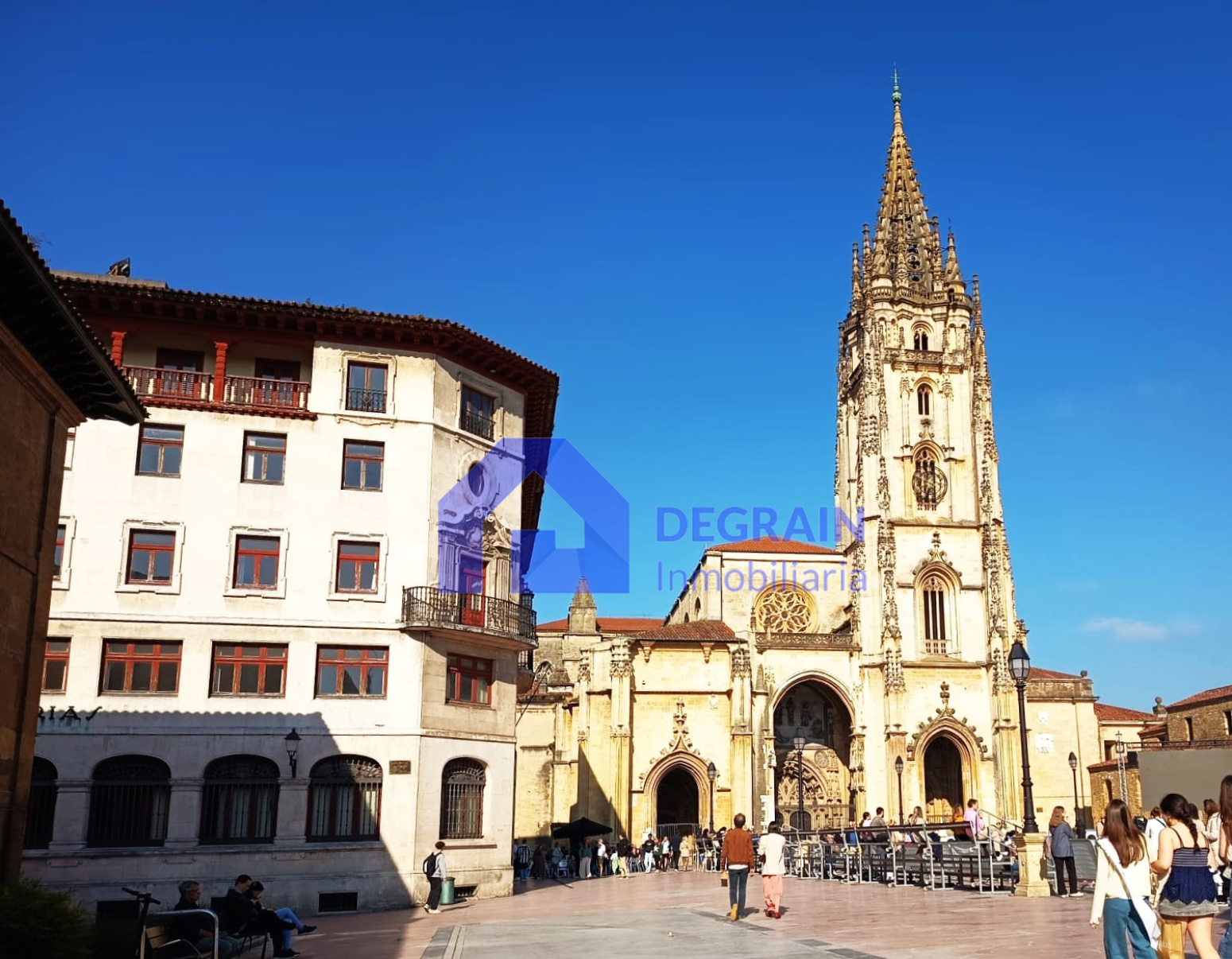 Pisos-Venta-Oviedo-1728078-Foto-28
