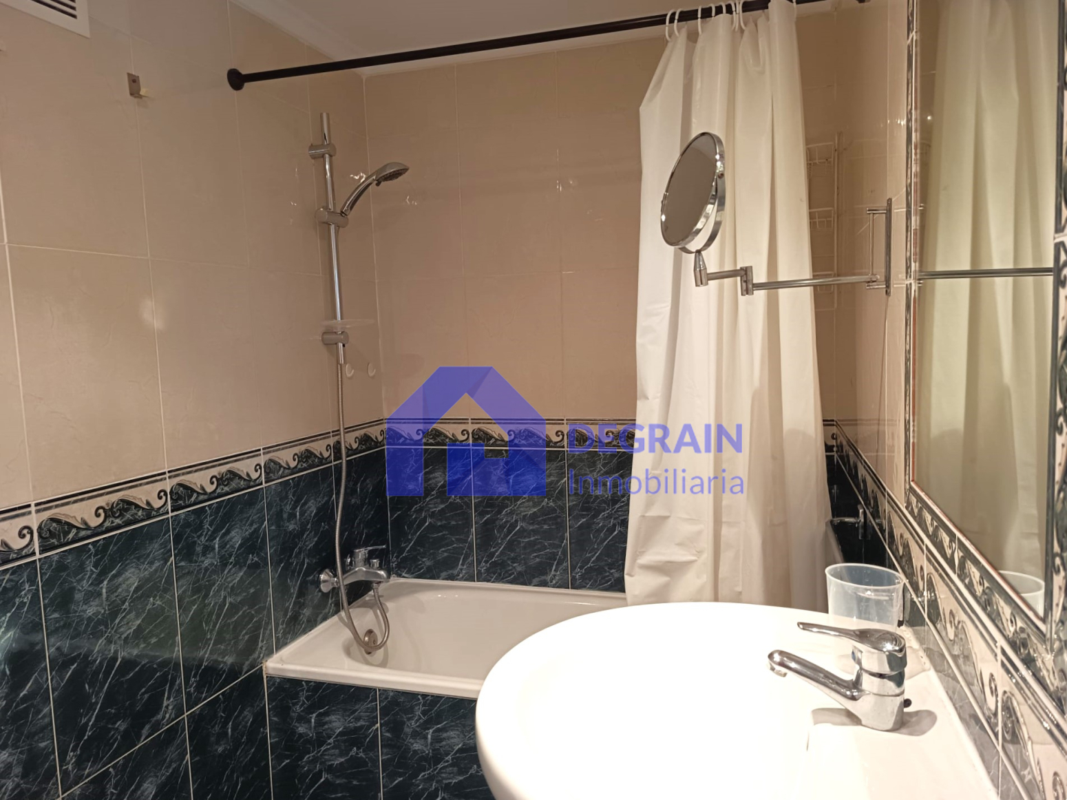 Pisos-Venta-Oviedo-1728078-Foto-16