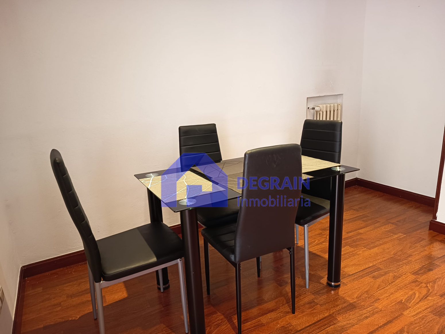 Pisos-Venta-Oviedo-1728078-Foto-3