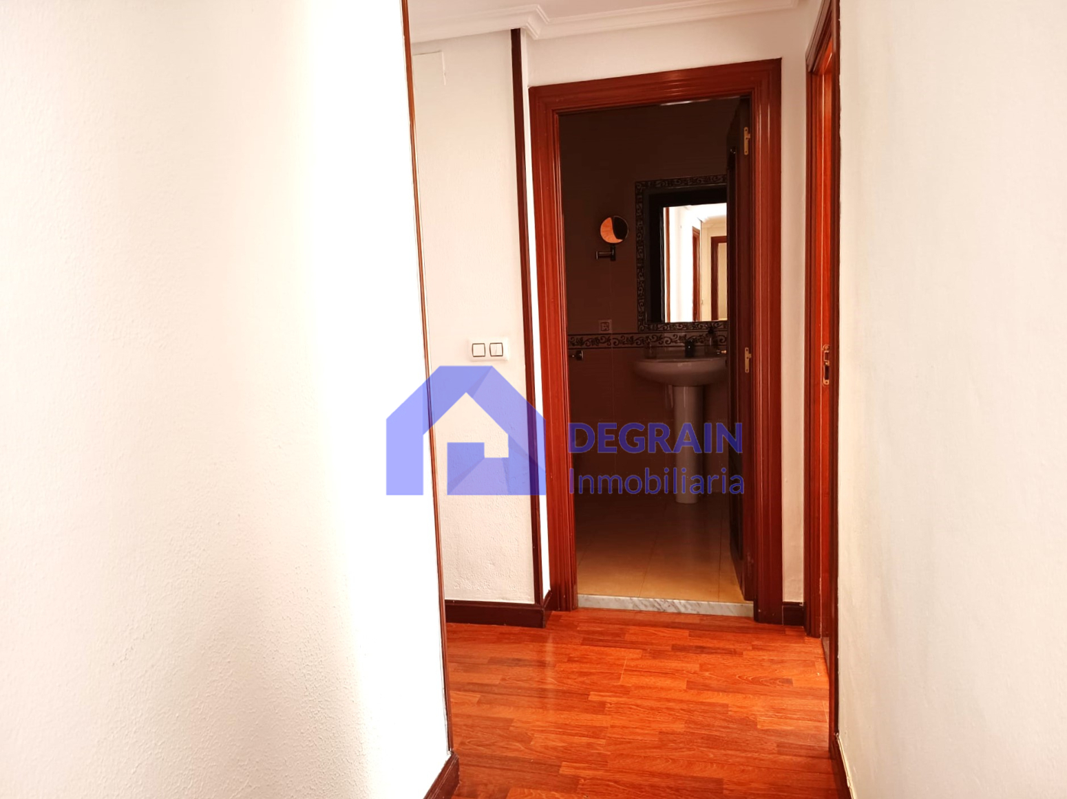 Pisos-Venta-Oviedo-1728078-Foto-23