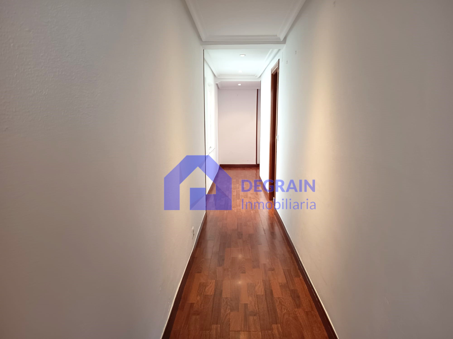 Pisos-Venta-Oviedo-1728078-Foto-18