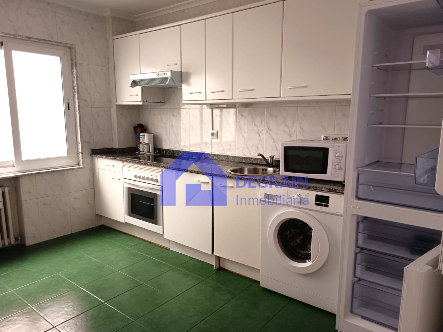 Pisos-Venta-Oviedo-1728078-Foto-6