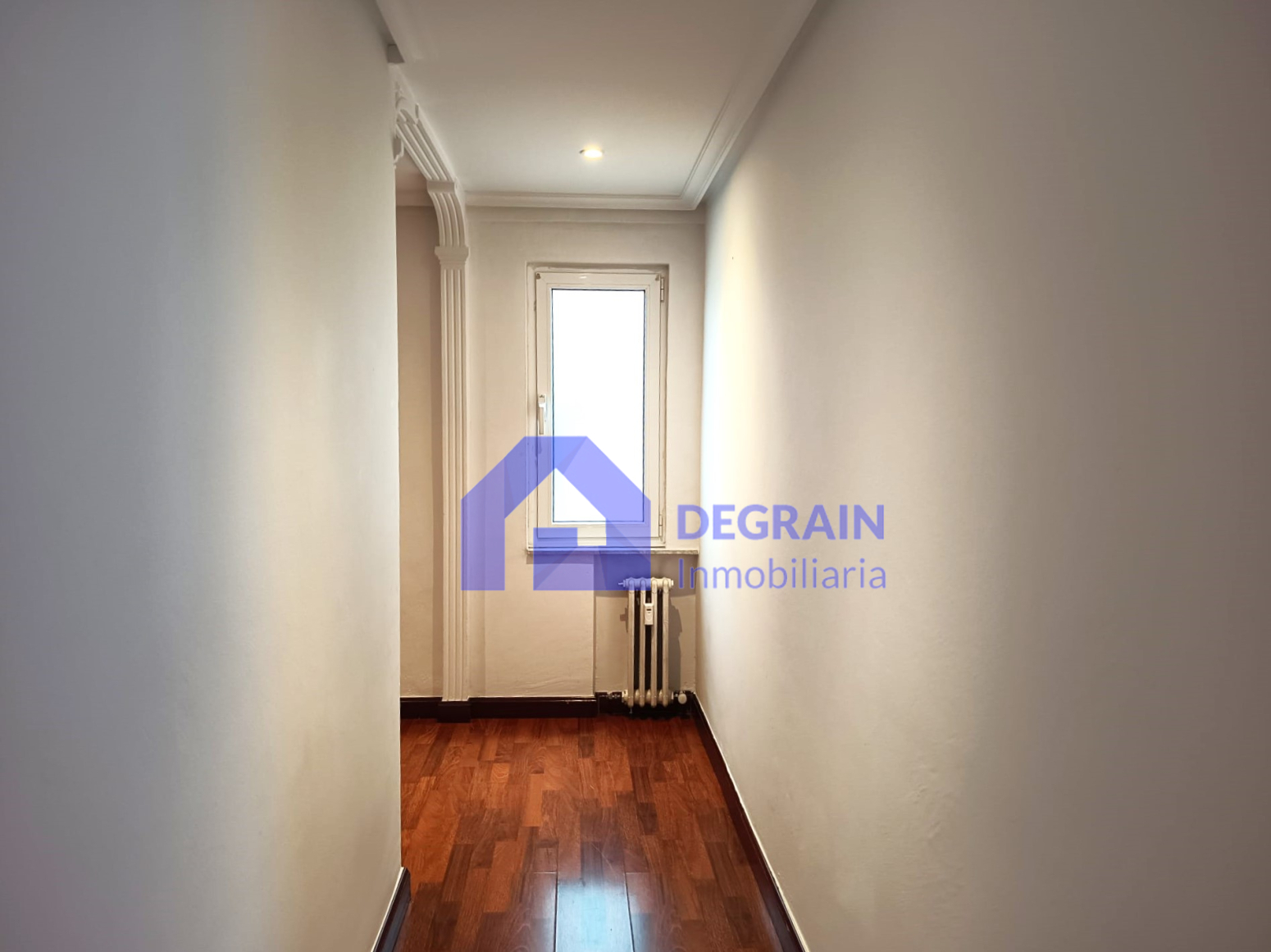 Pisos-Venta-Oviedo-1728078-Foto-9