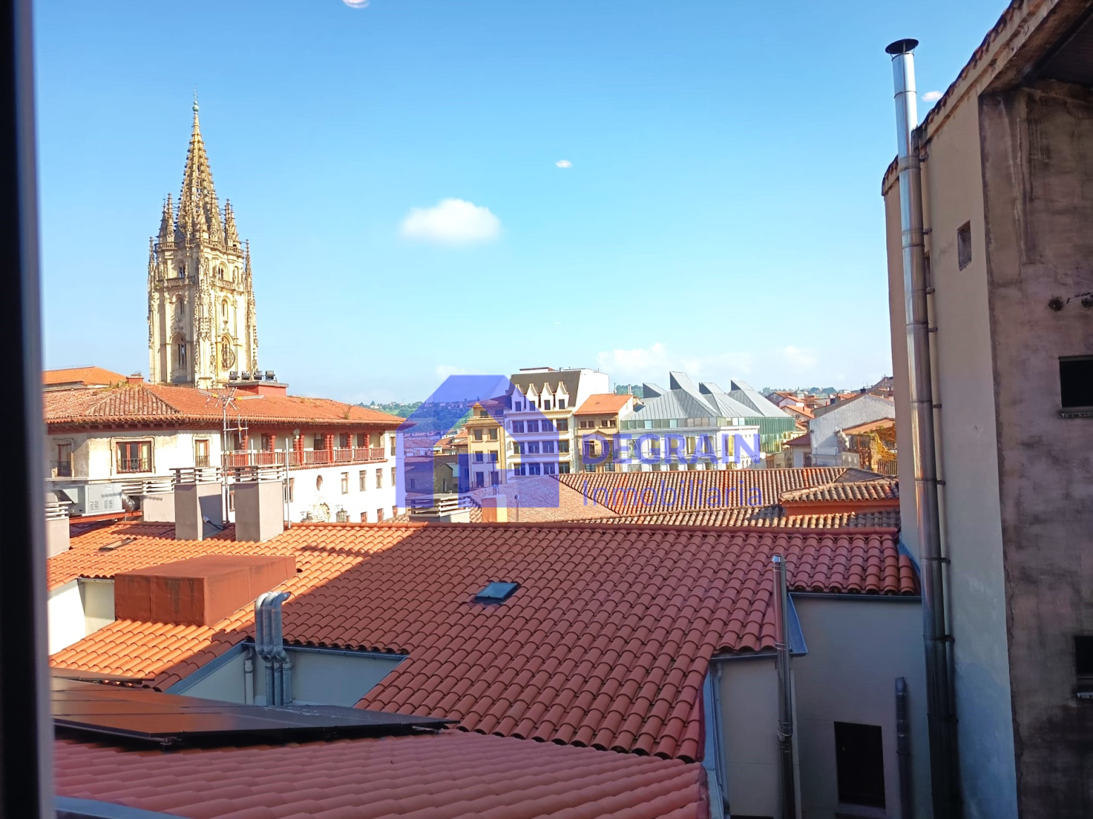 Pisos-Venta-Oviedo-1728078-Foto-1