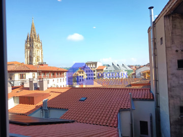 Pisos-Venta-Oviedo-1728078