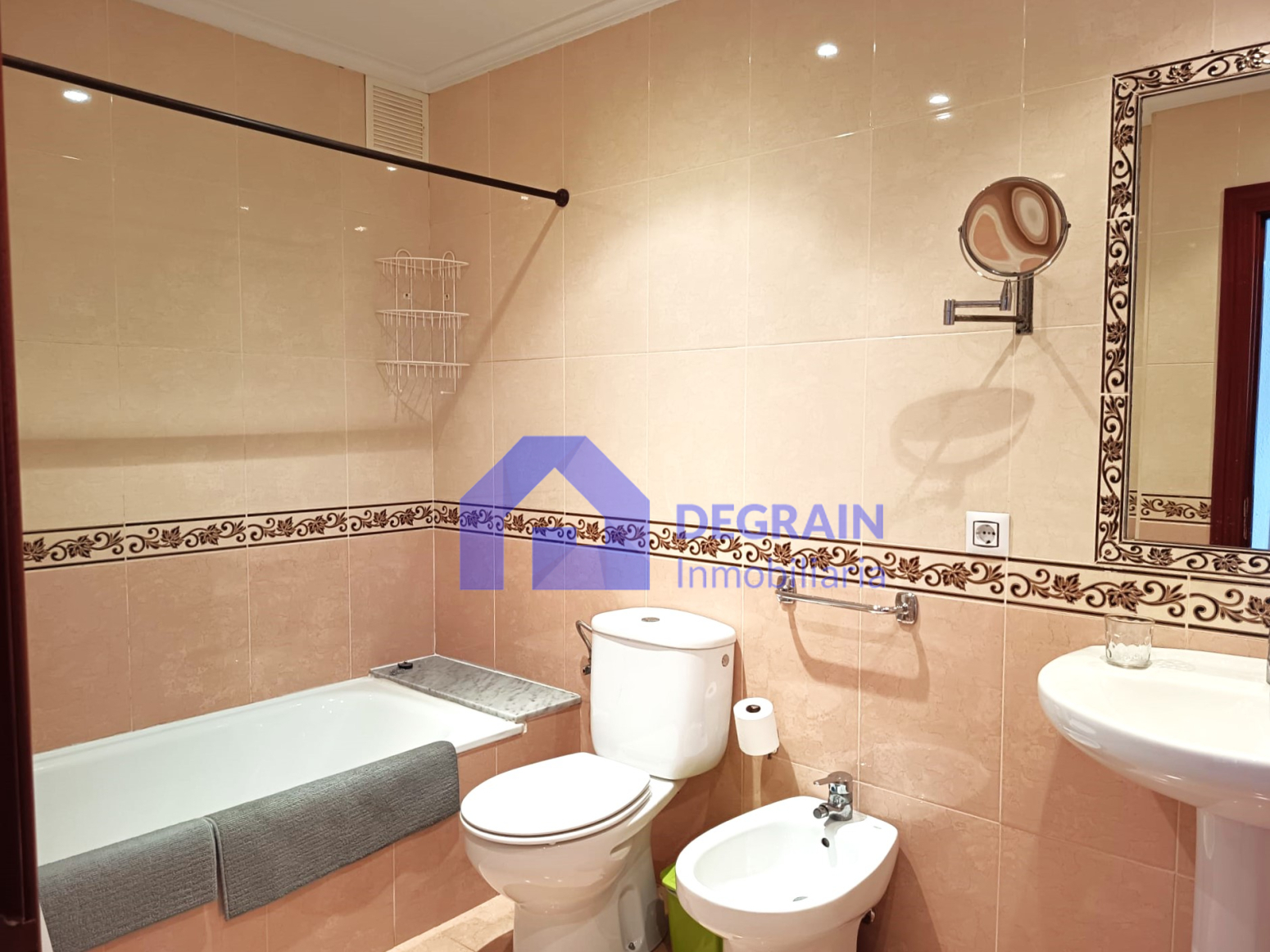Pisos-Venta-Oviedo-1728078-Foto-24