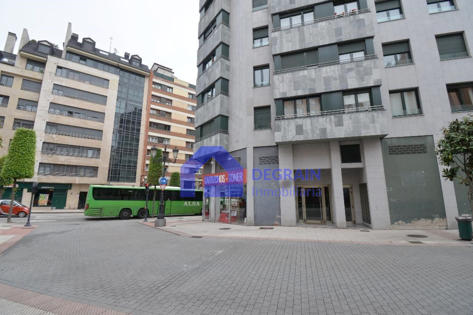 Pisos-Venta-Oviedo-1728101-Foto-30