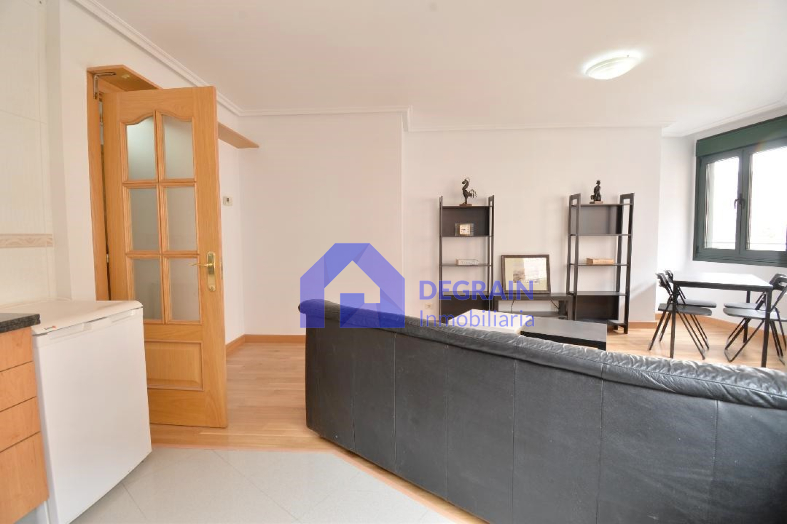 Pisos-Venta-Oviedo-1728101-Foto-5
