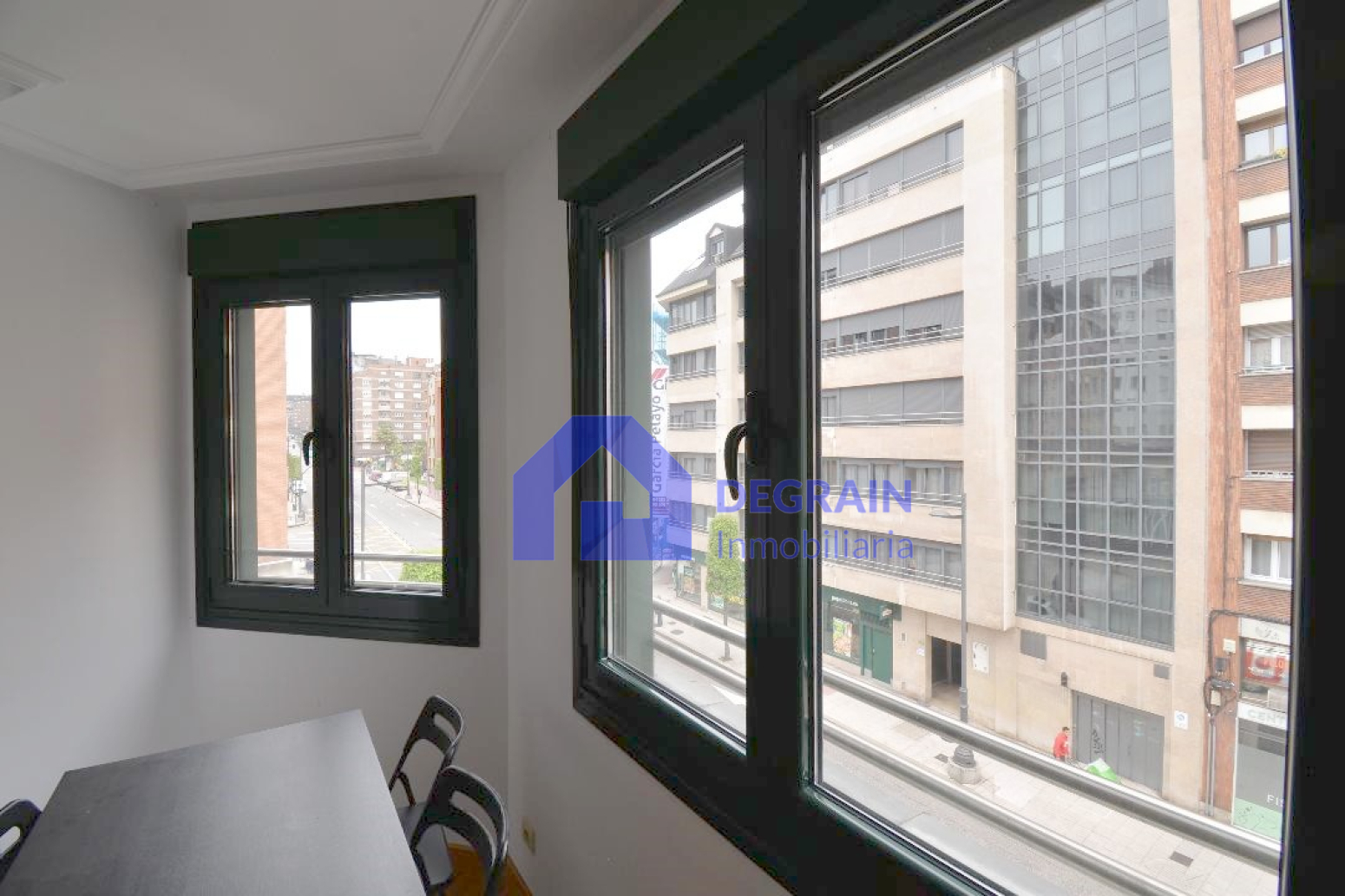 Pisos-Venta-Oviedo-1728101-Foto-8