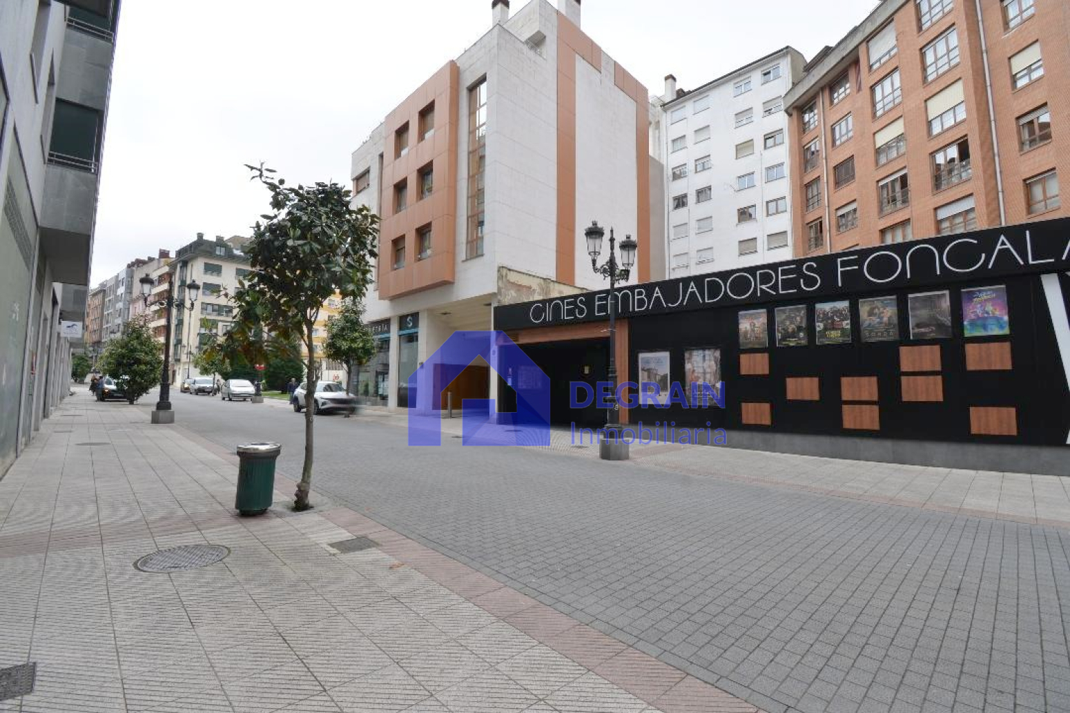Pisos-Venta-Oviedo-1728101-Foto-29