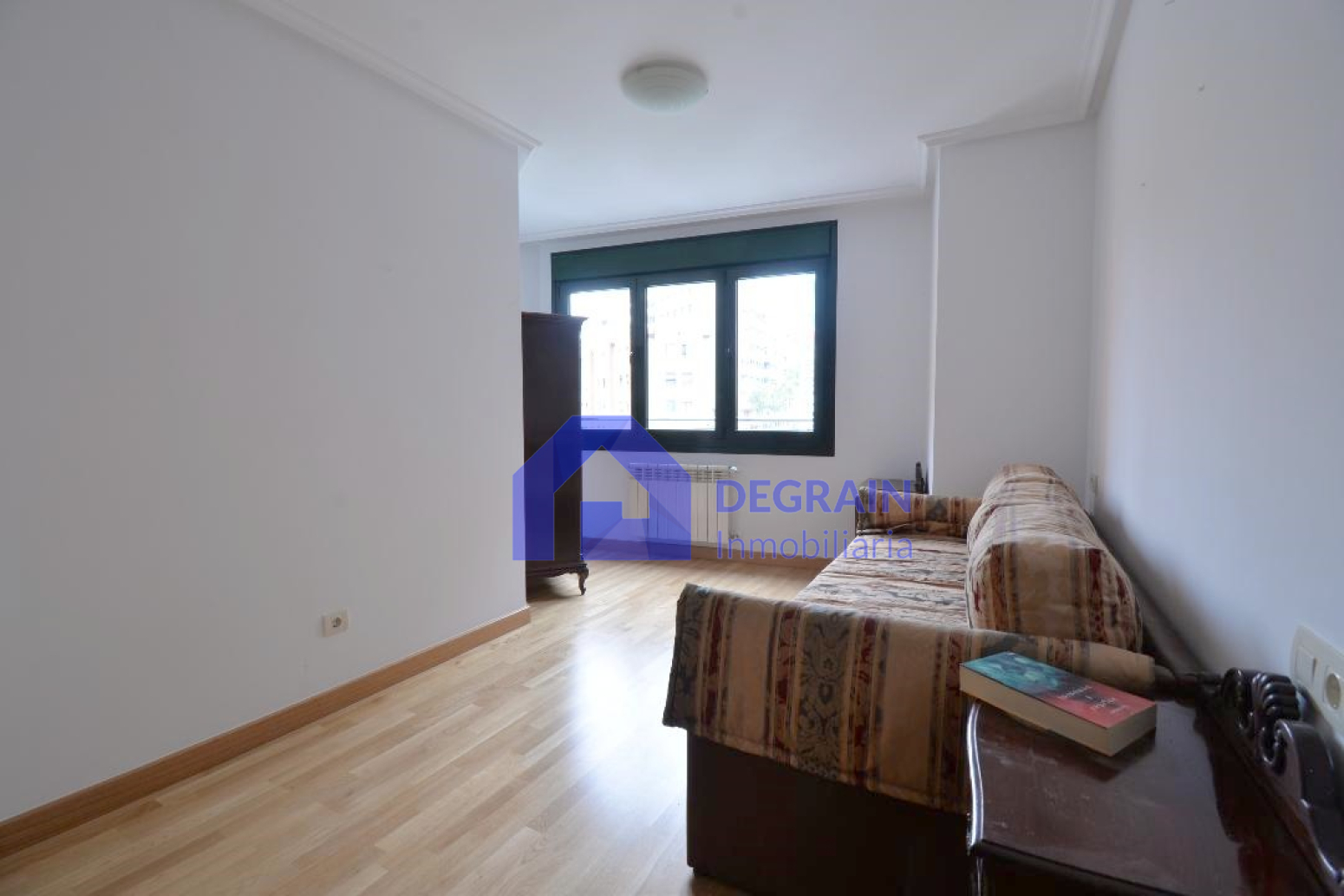 Pisos-Venta-Oviedo-1728101-Foto-14