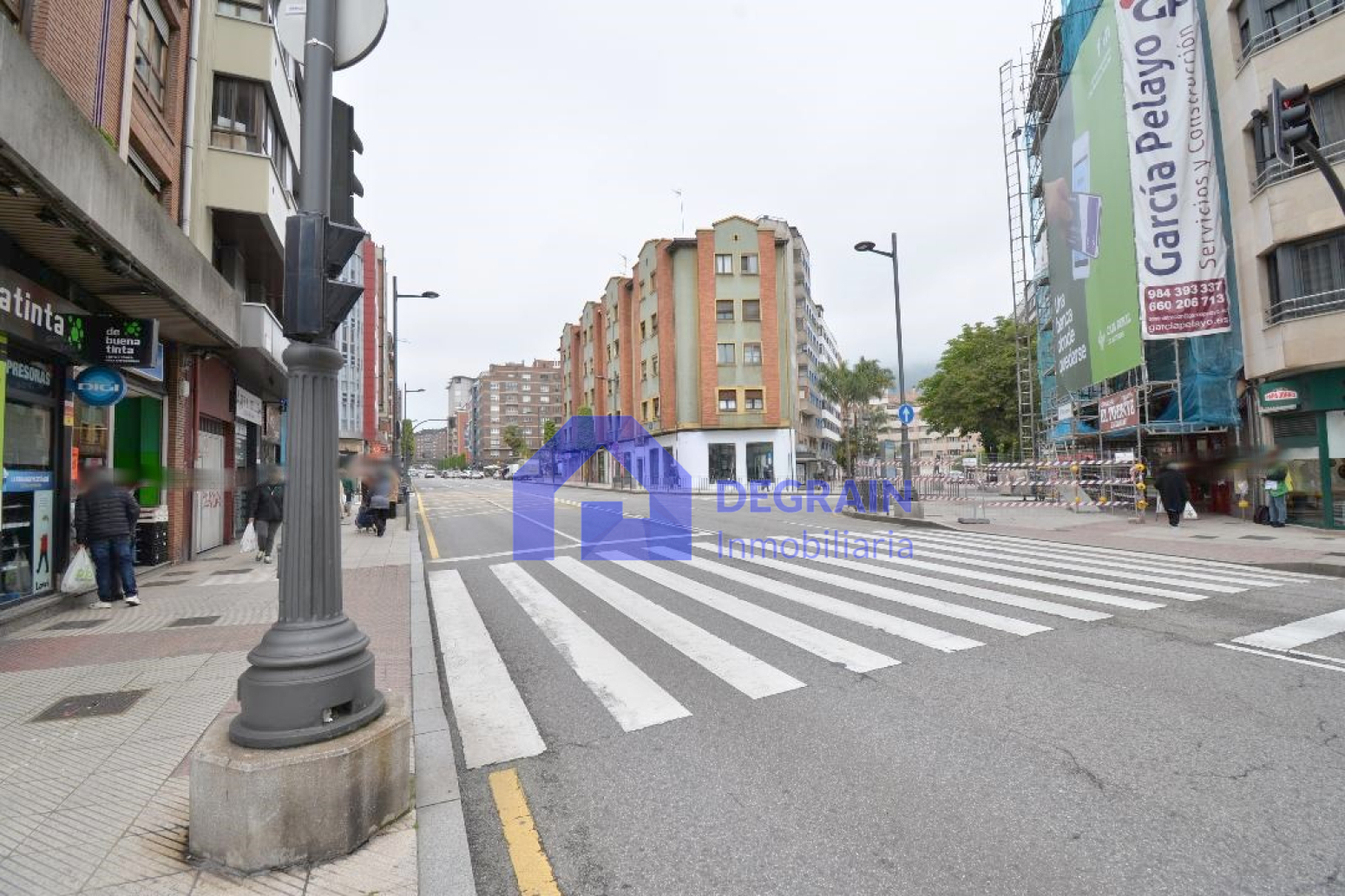 Pisos-Venta-Oviedo-1728101-Foto-32