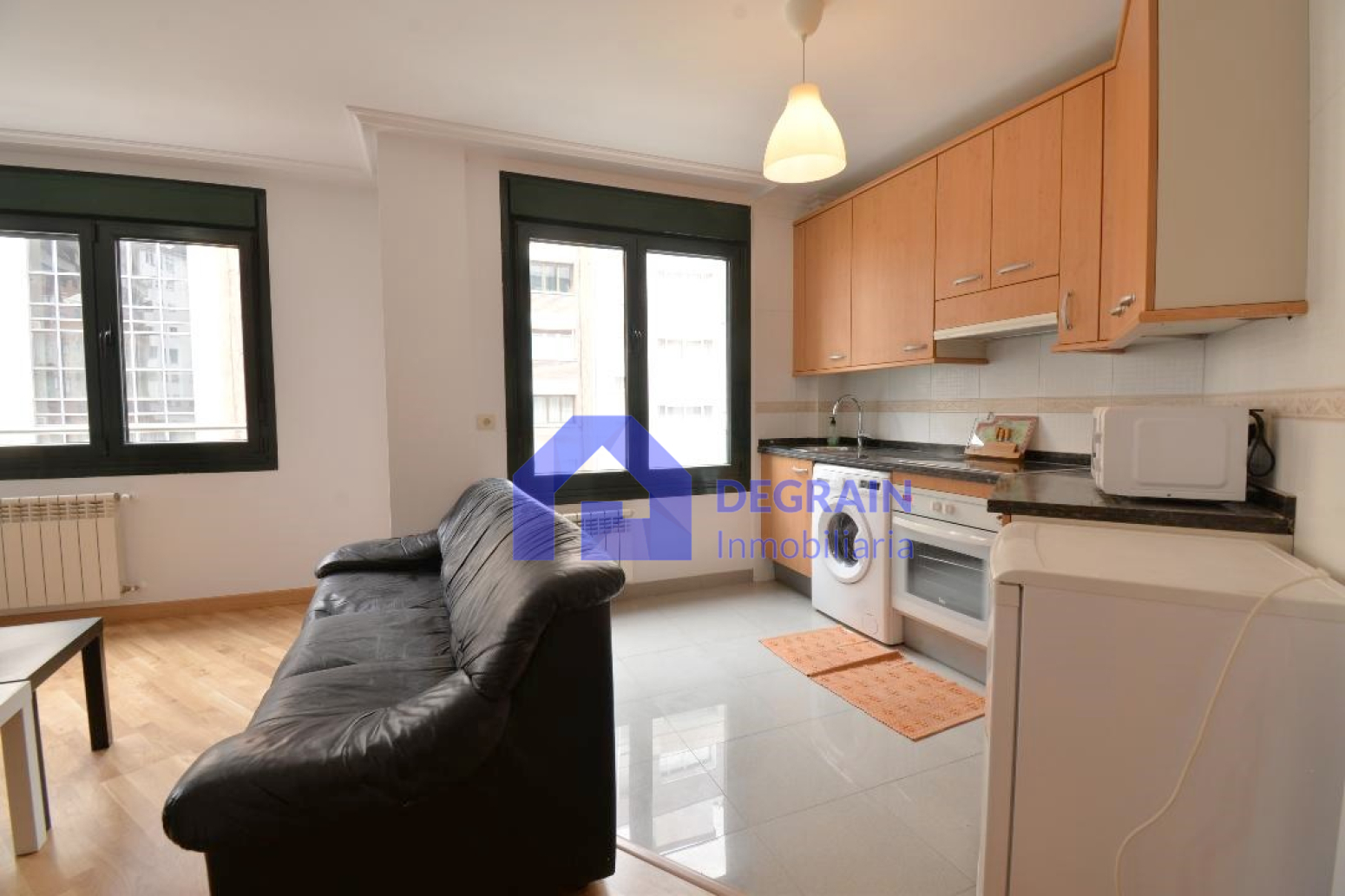 Pisos-Venta-Oviedo-1728101-Foto-22