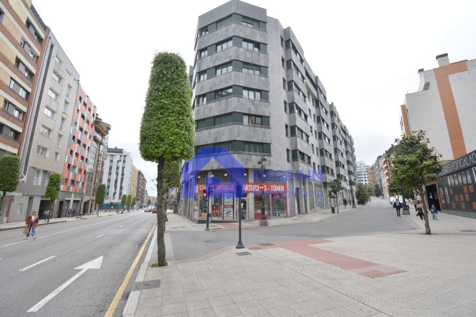 Pisos-Venta-Oviedo-1728101-Foto-31