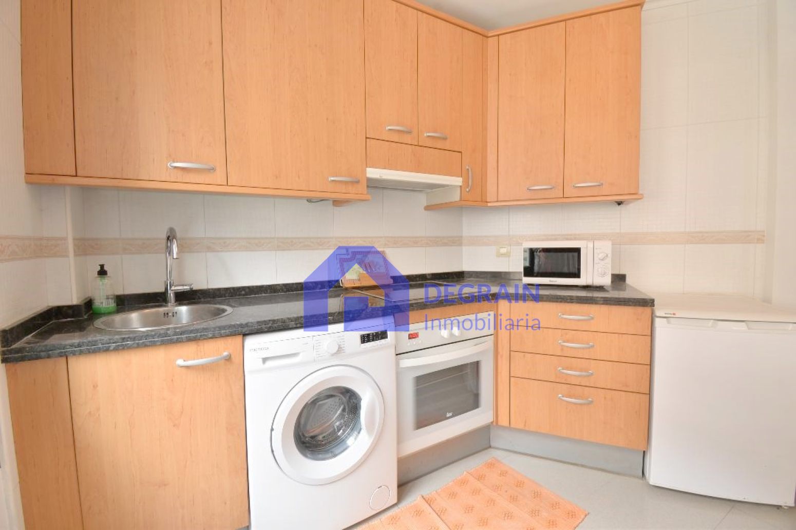 Pisos-Venta-Oviedo-1728101-Foto-4