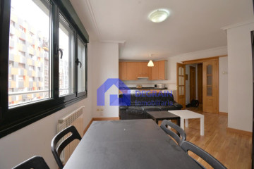 Pisos-Venta-Oviedo-1728101