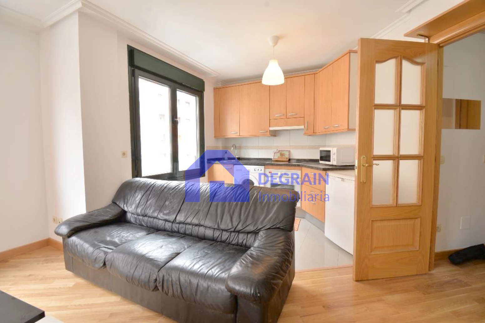 Pisos-Venta-Oviedo-1728101-Foto-3
