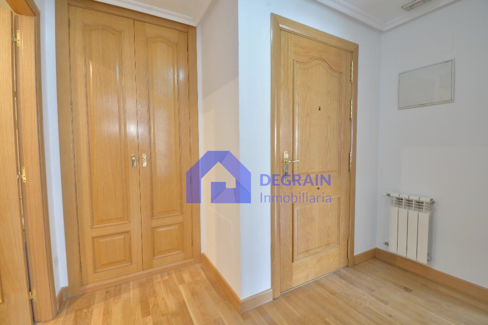 Pisos-Venta-Oviedo-1728101-Foto-21