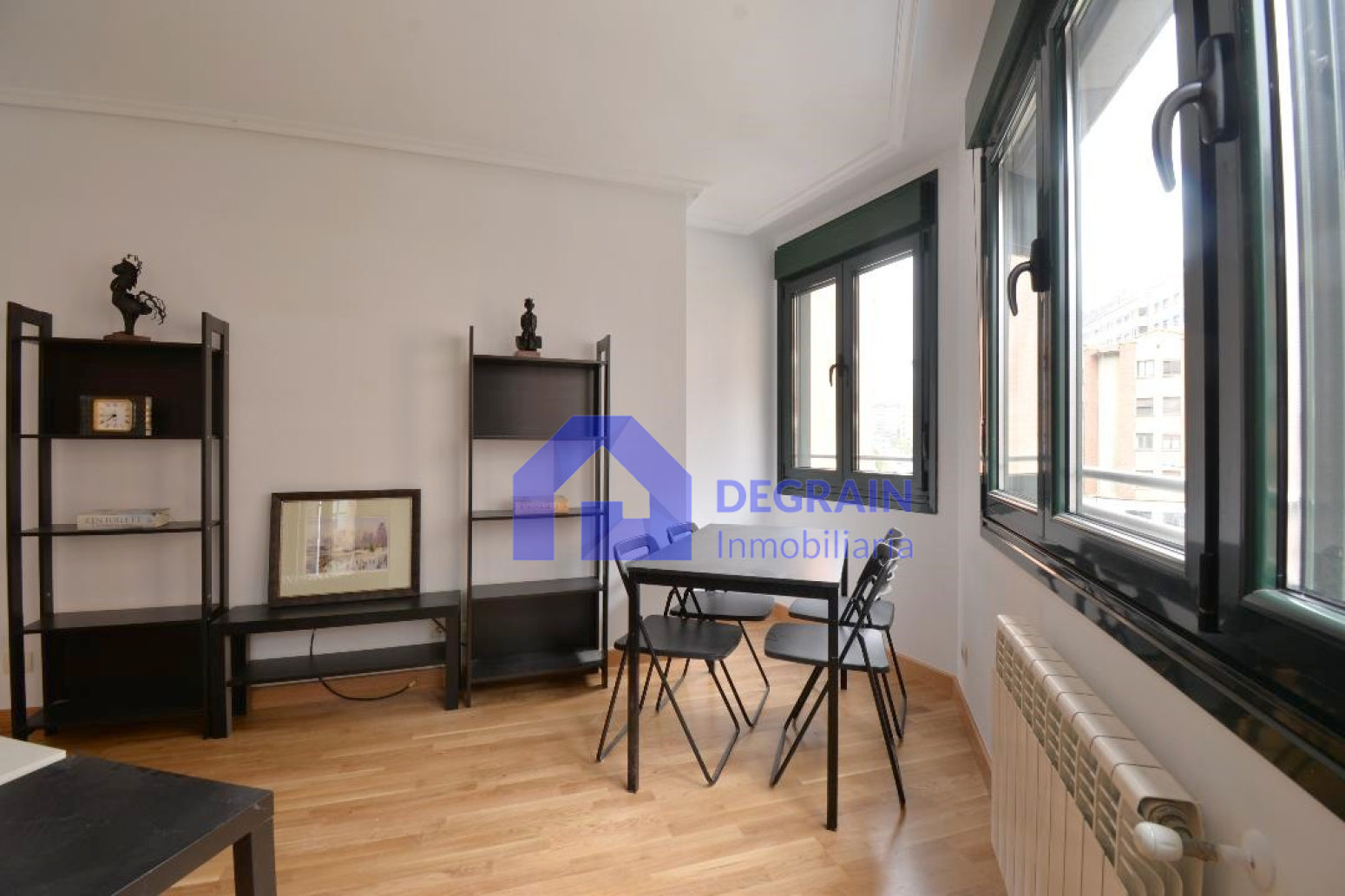 Pisos-Venta-Oviedo-1728101-Foto-2