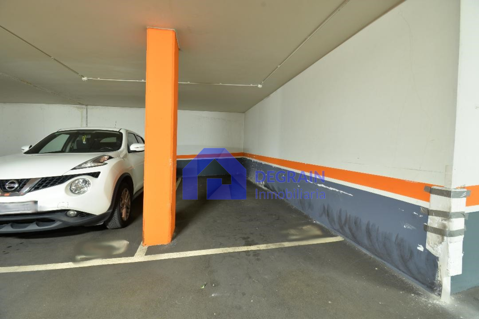 Pisos-Venta-Oviedo-1728101-Foto-24