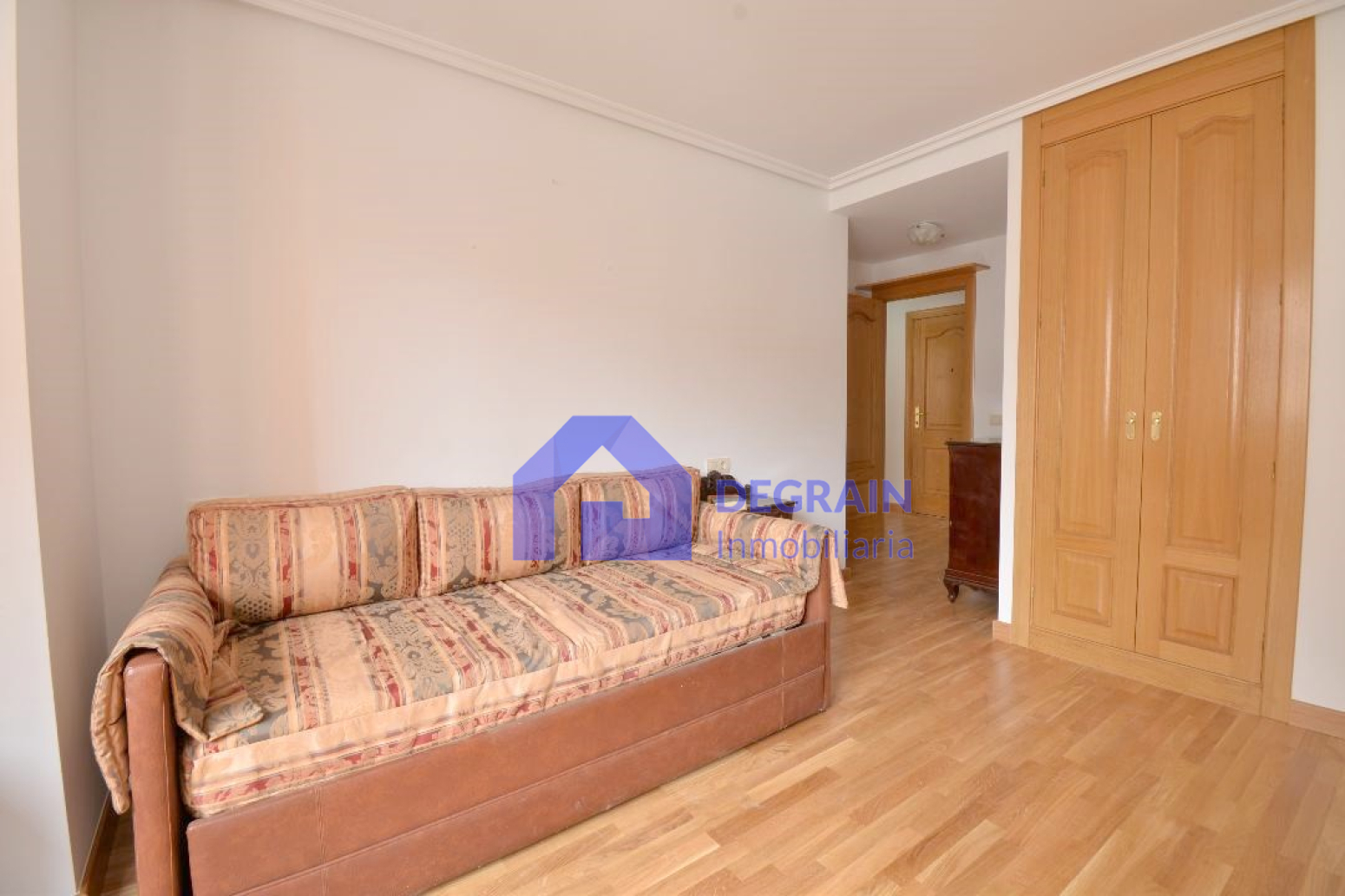 Pisos-Venta-Oviedo-1728101-Foto-18