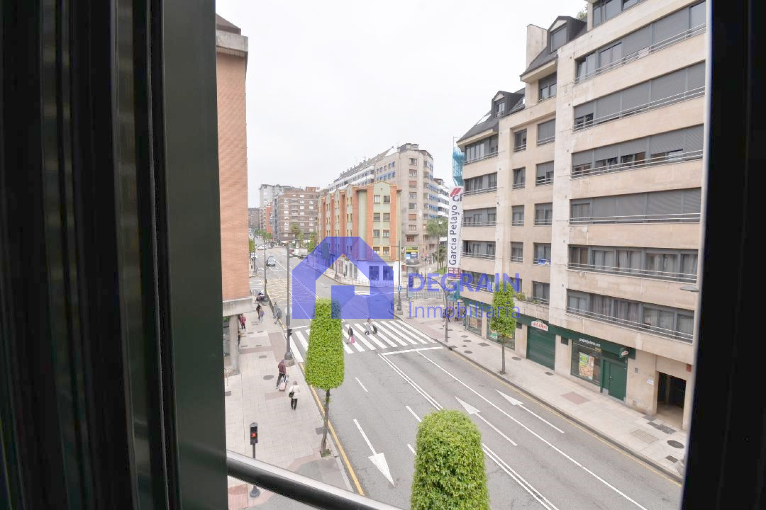 Pisos-Venta-Oviedo-1728101-Foto-9