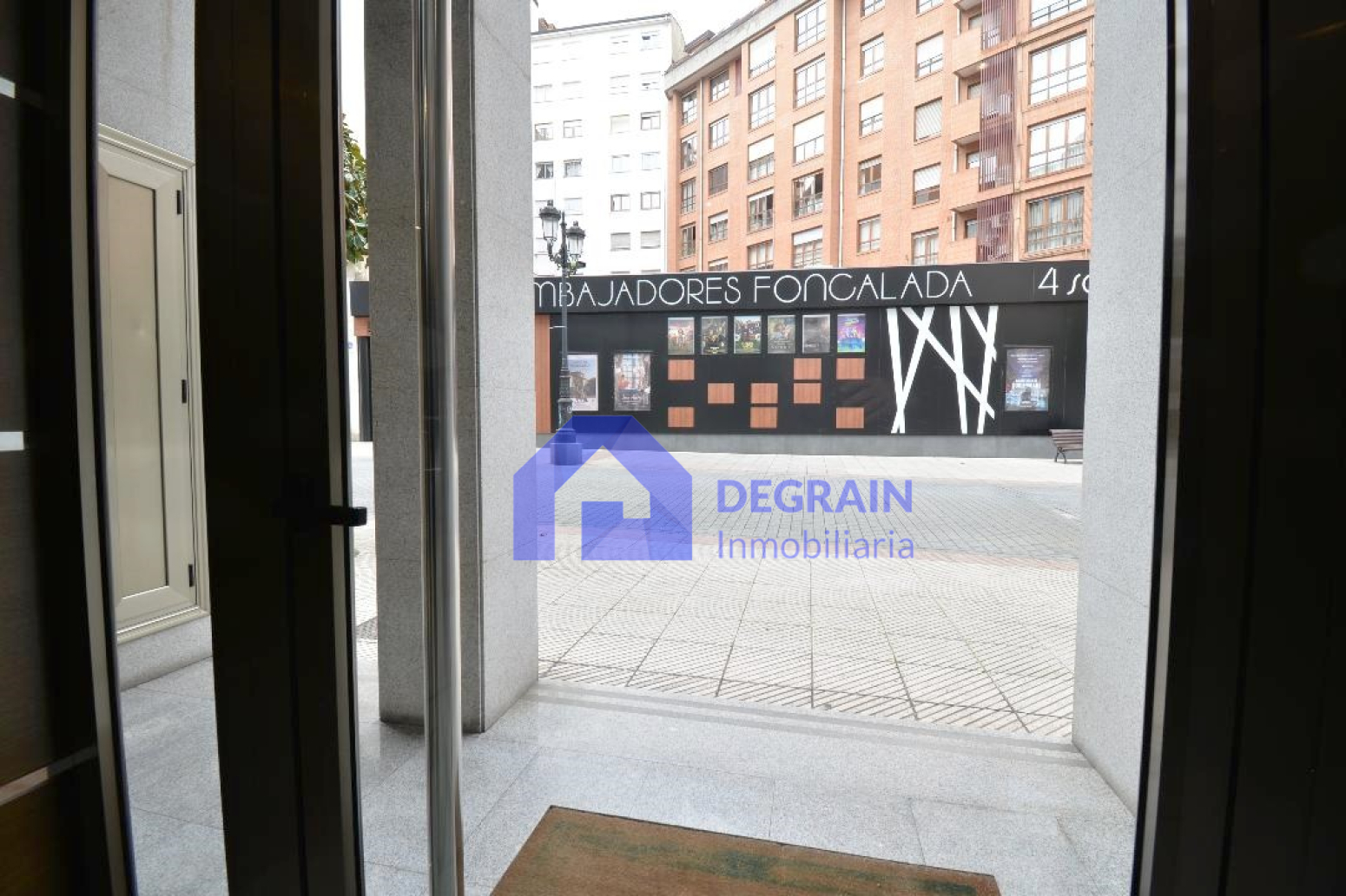 Pisos-Venta-Oviedo-1728101-Foto-28