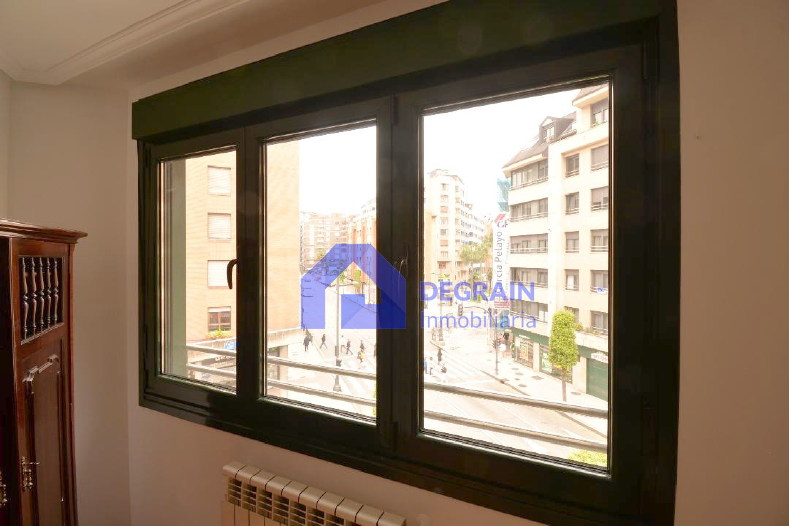 Pisos-Venta-Oviedo-1728101-Foto-15