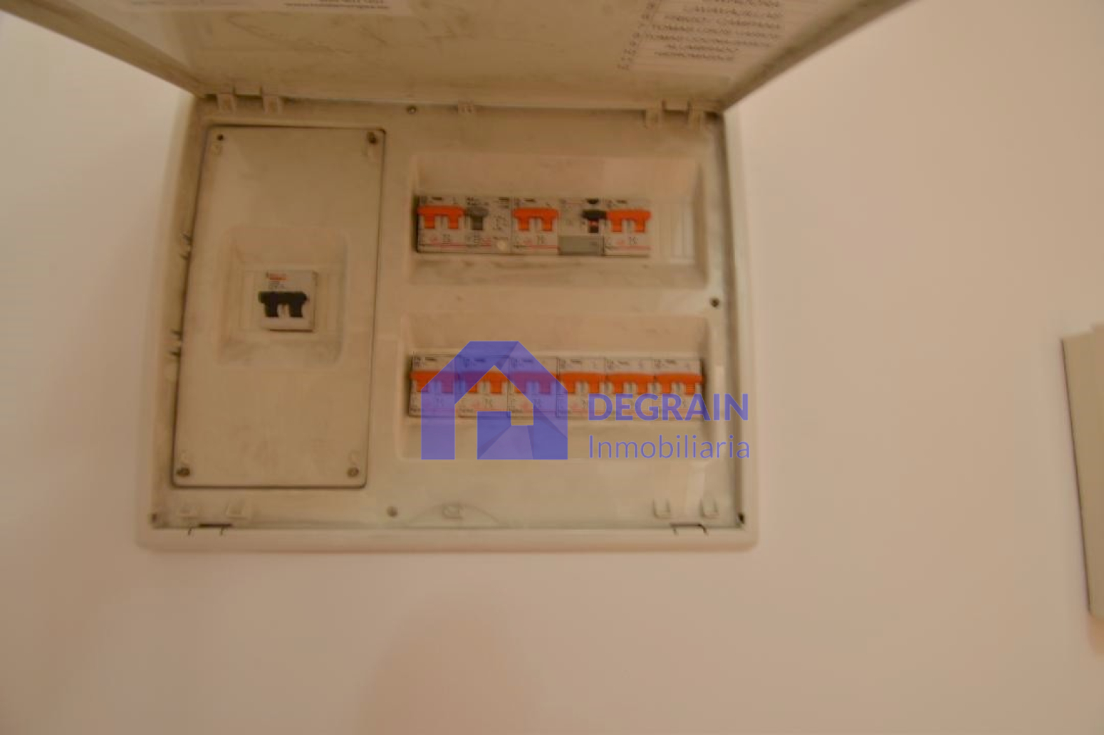 Pisos-Venta-Oviedo-1728101-Foto-20