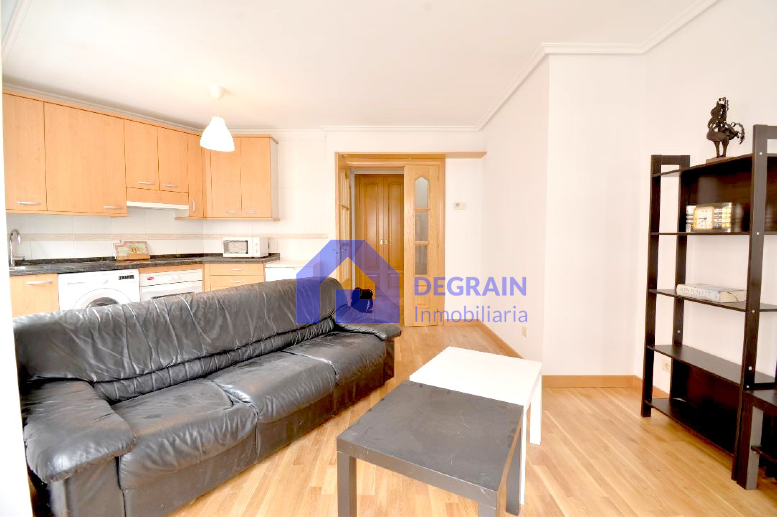Pisos-Venta-Oviedo-1728101-Foto-10