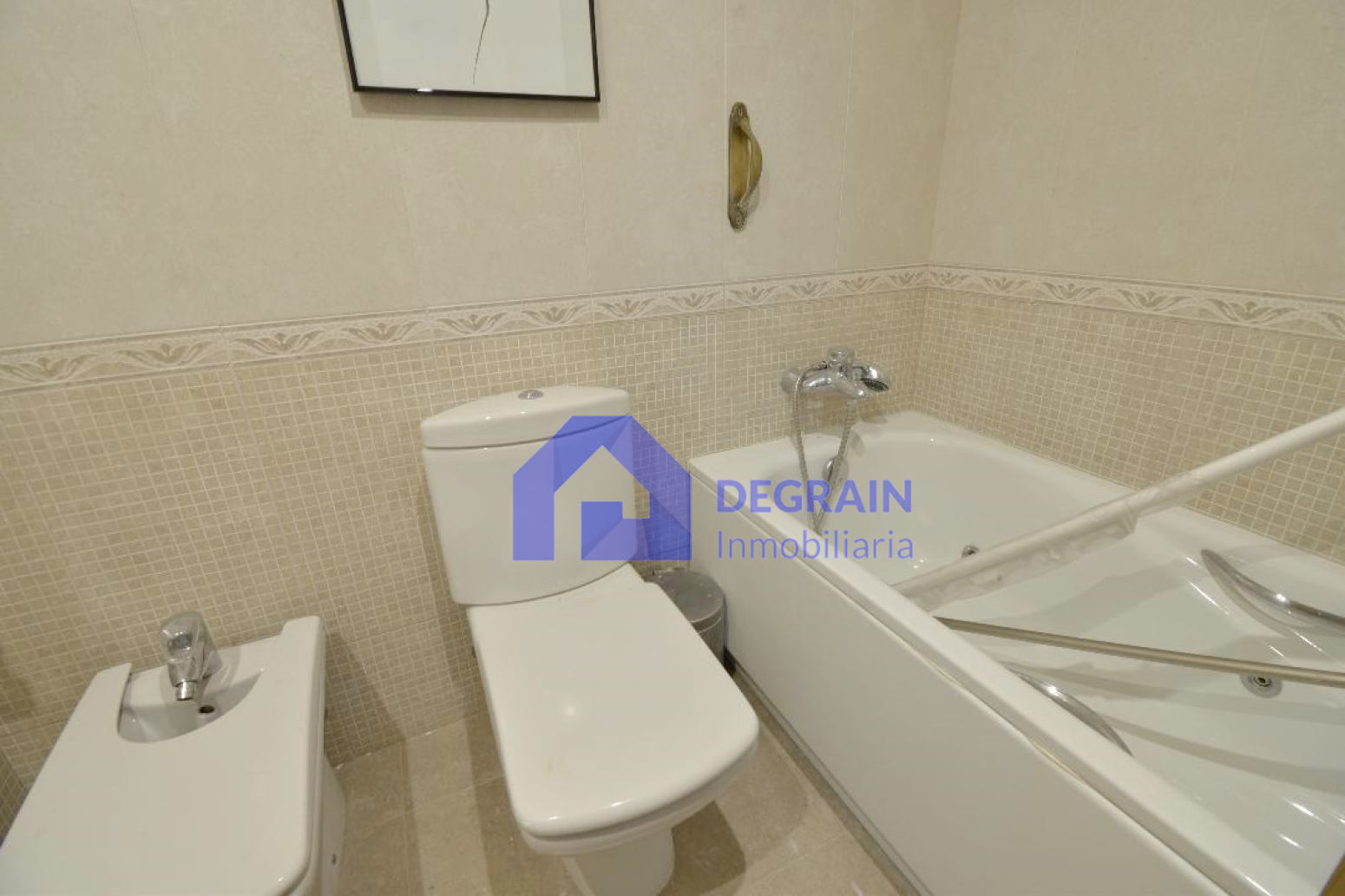 Pisos-Venta-Oviedo-1728101-Foto-12