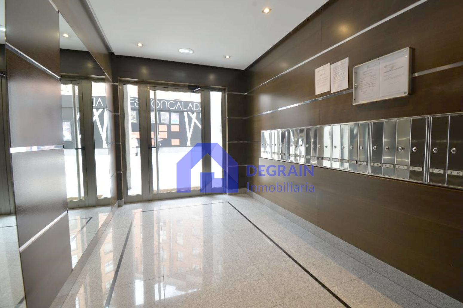Pisos-Venta-Oviedo-1728101-Foto-26