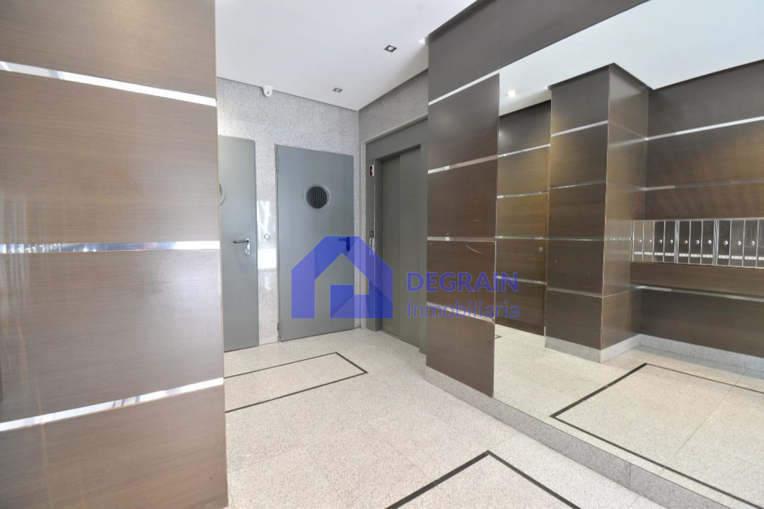 Pisos-Venta-Oviedo-1728101-Foto-27