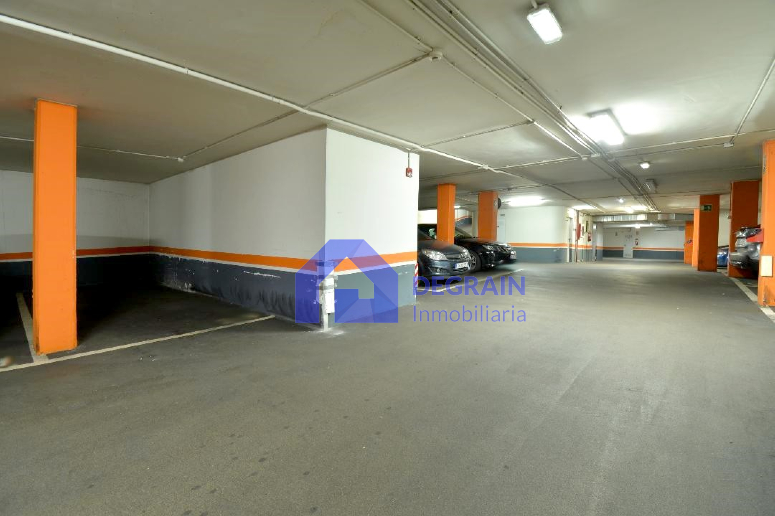 Pisos-Venta-Oviedo-1728101-Foto-25