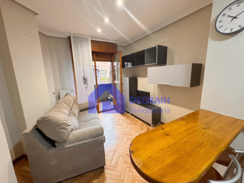 Pisos-Alquiler-Oviedo-1728130