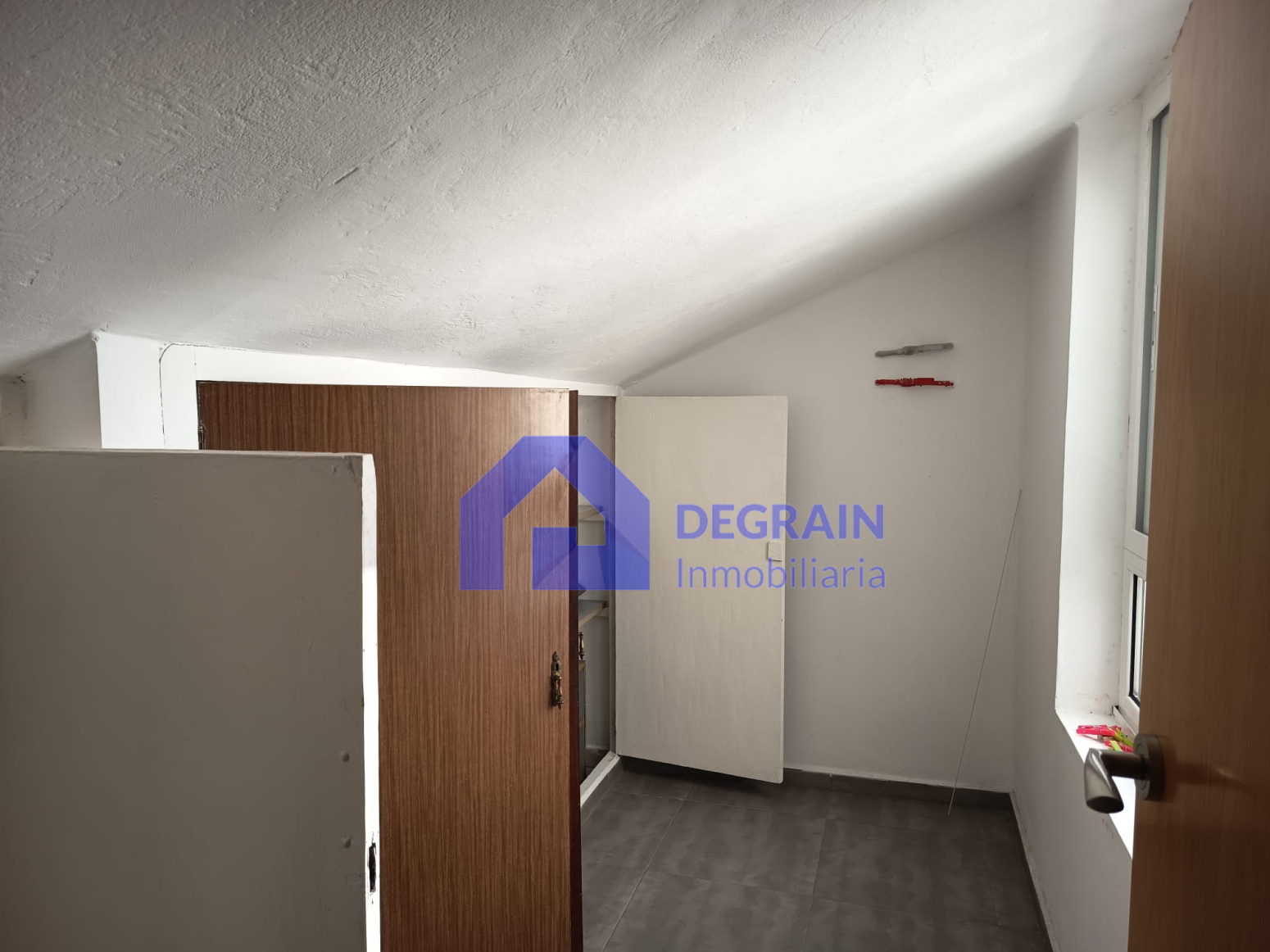 Pisos-Alquiler-Oviedo-1728620-Foto-17