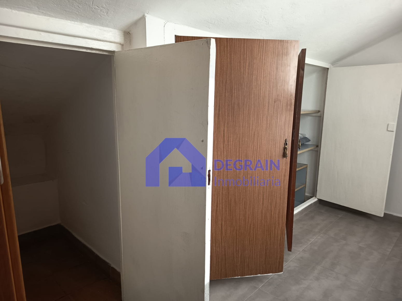 Pisos-Alquiler-Oviedo-1728620-Foto-16