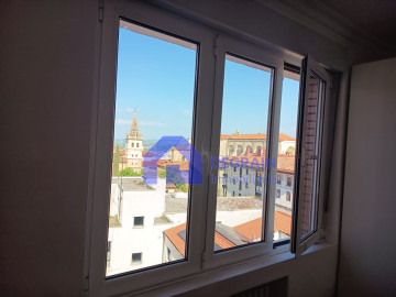 Vistas