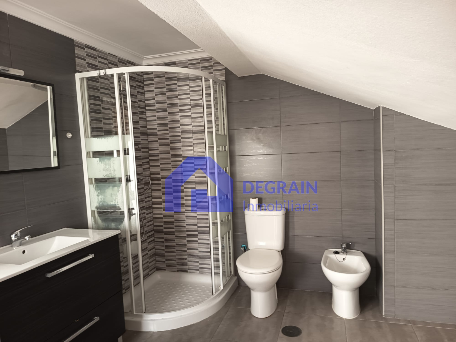 Pisos-Alquiler-Oviedo-1728620-Foto-10