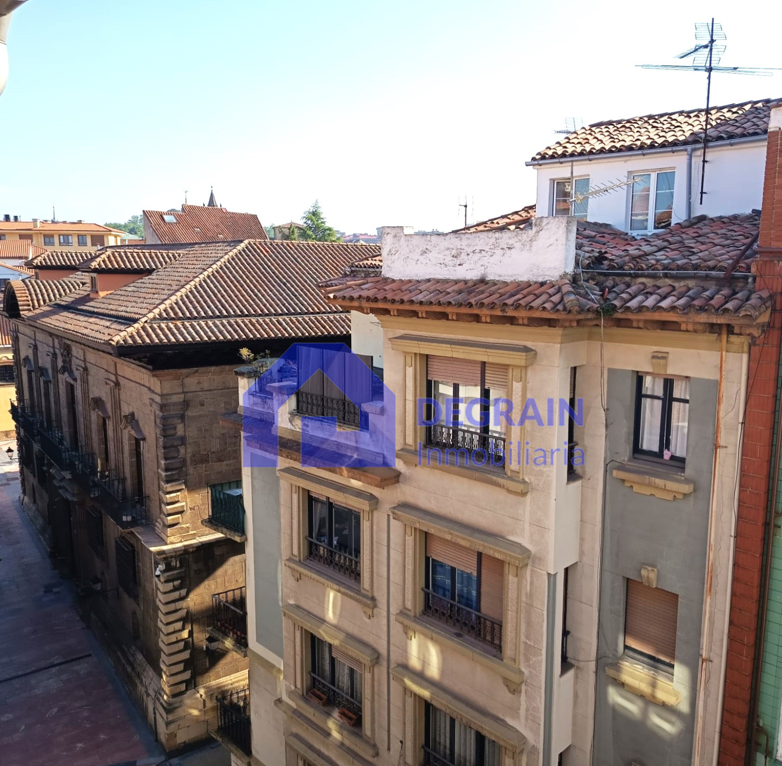 Pisos-Alquiler-Oviedo-1728620-Foto-5