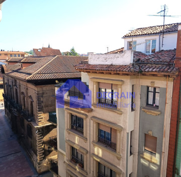 Vistas