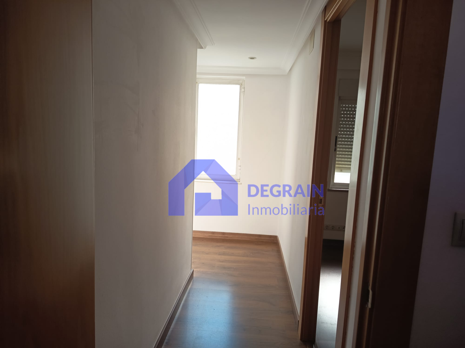 Pisos-Alquiler-Oviedo-1728620-Foto-9