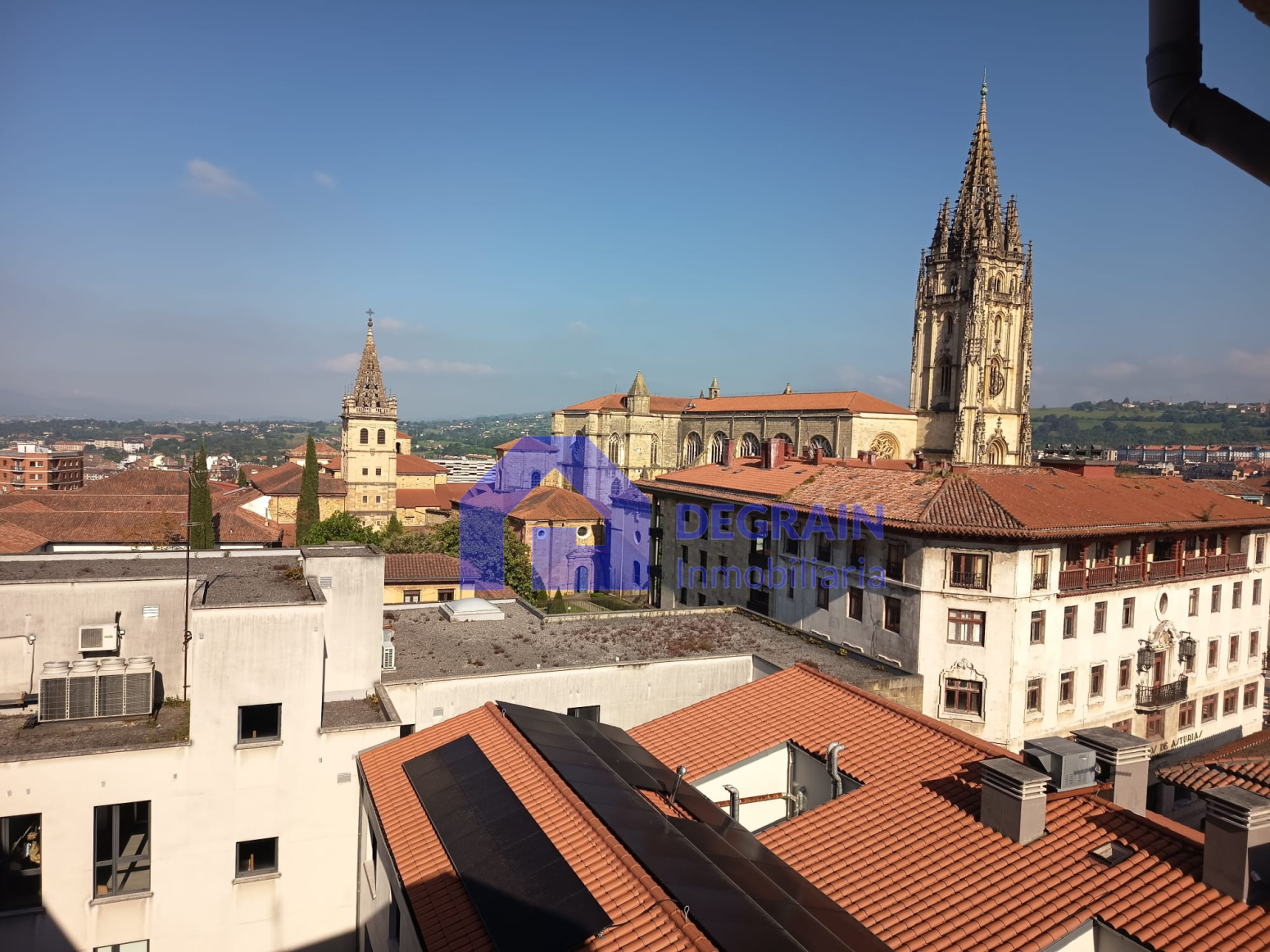 Pisos-Alquiler-Oviedo-1728620-Foto-14