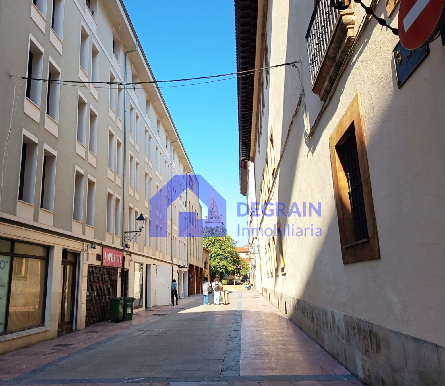 Pisos-Alquiler-Oviedo-1728620-Foto-19